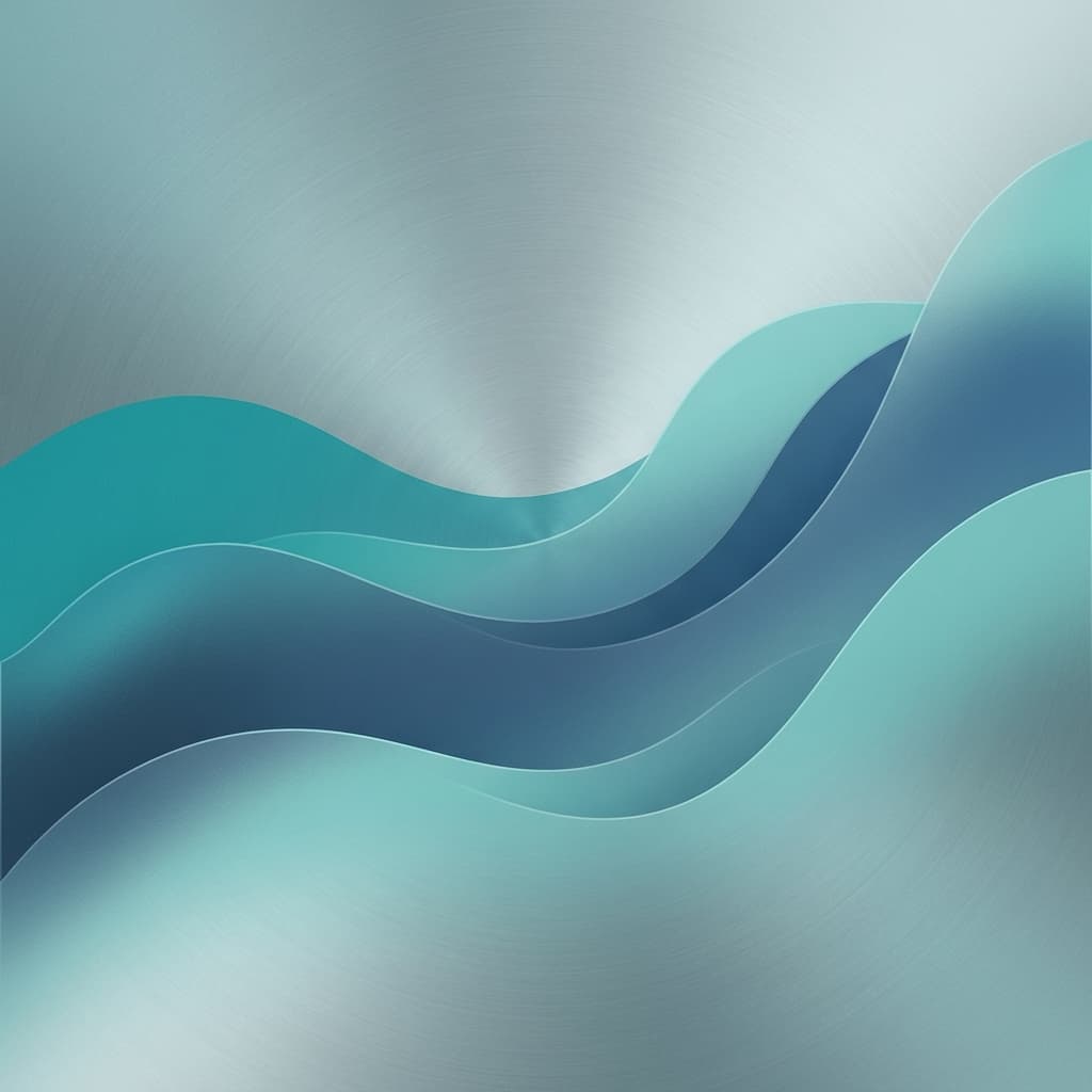 InfiGrowth - Strategic Consulting