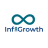 InfiGrowth Logo